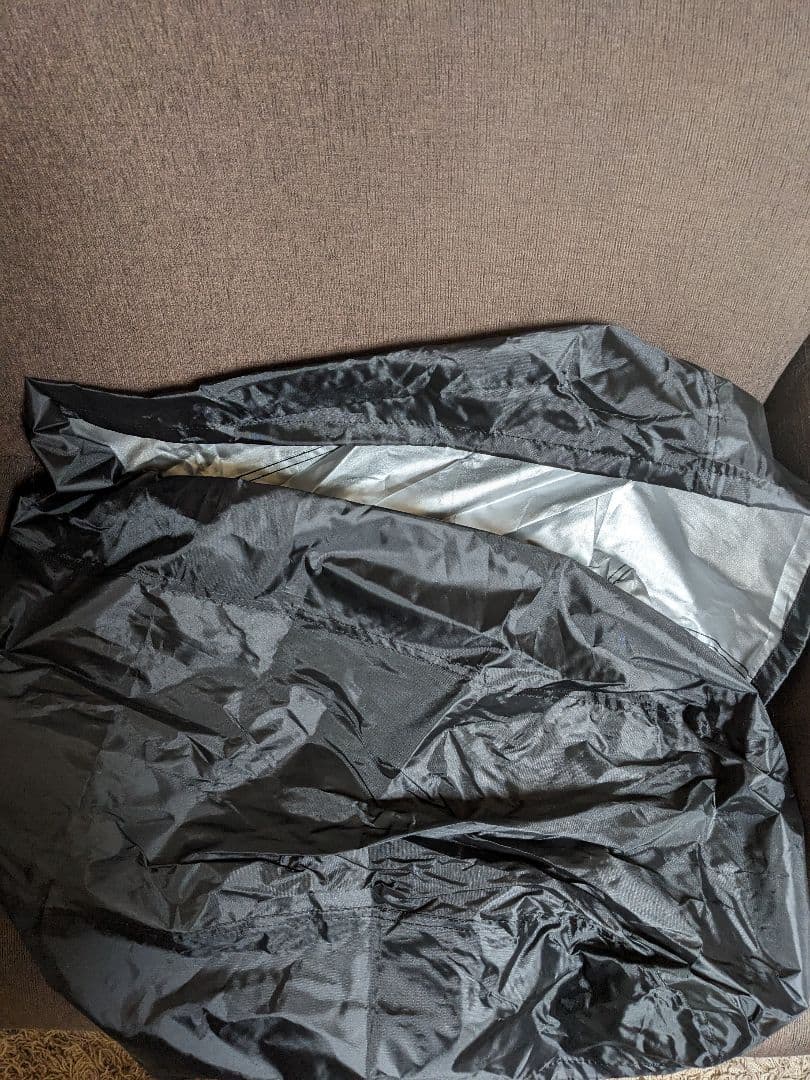 Carina 折りたたみ 電子ピアノ 光る鍵盤 88鍵盤 コンパクト 軽量 ス…