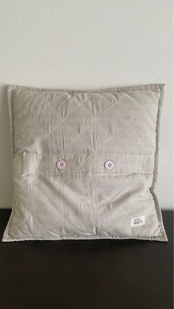 APC クッション A