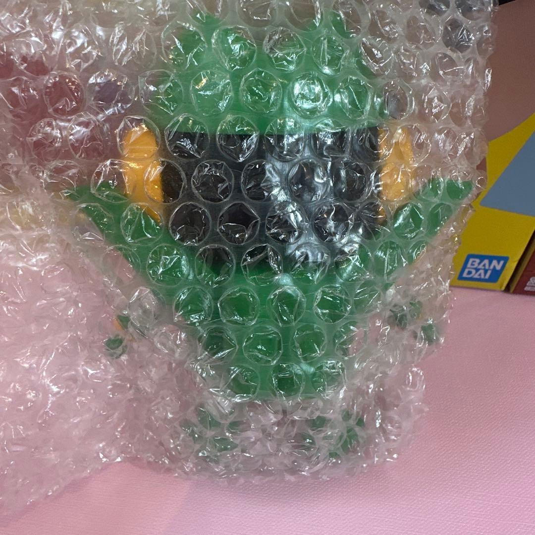 クレヨンしんちゃん プライズ品フィギュア まとめ売り