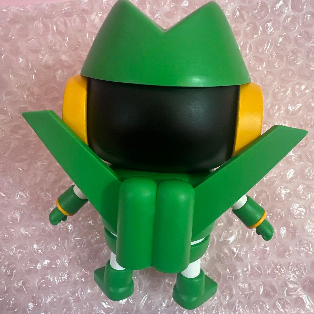 クレヨンしんちゃん プライズ品フィギュア まとめ売り