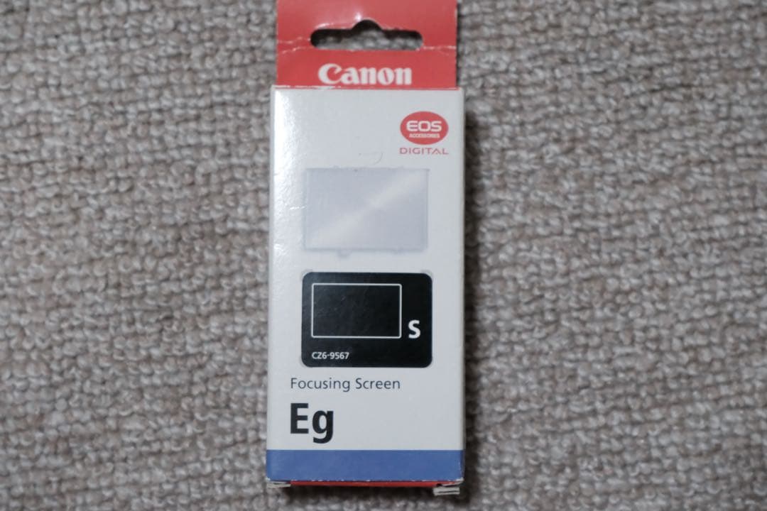EOS 6D フルサイズ一眼レフ　付属品多数　オールドレンズ使用向き　追加品あり