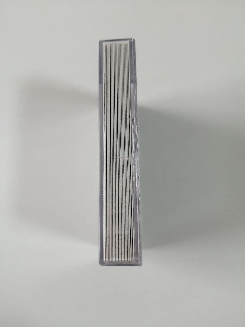 F・タティスjr 2021 TOPPS NOW 664 20枚セット 新品