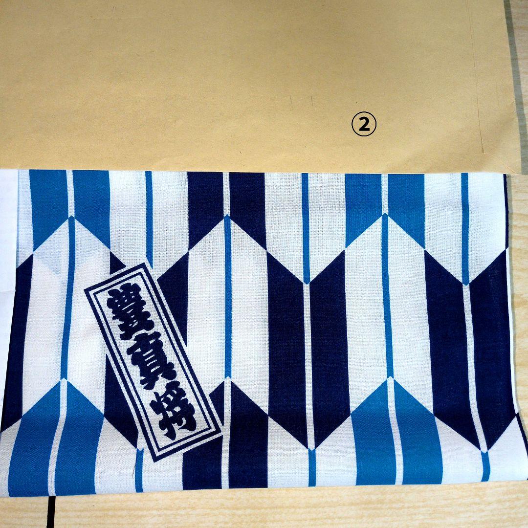 椿 断捨離中 です。錣山部屋