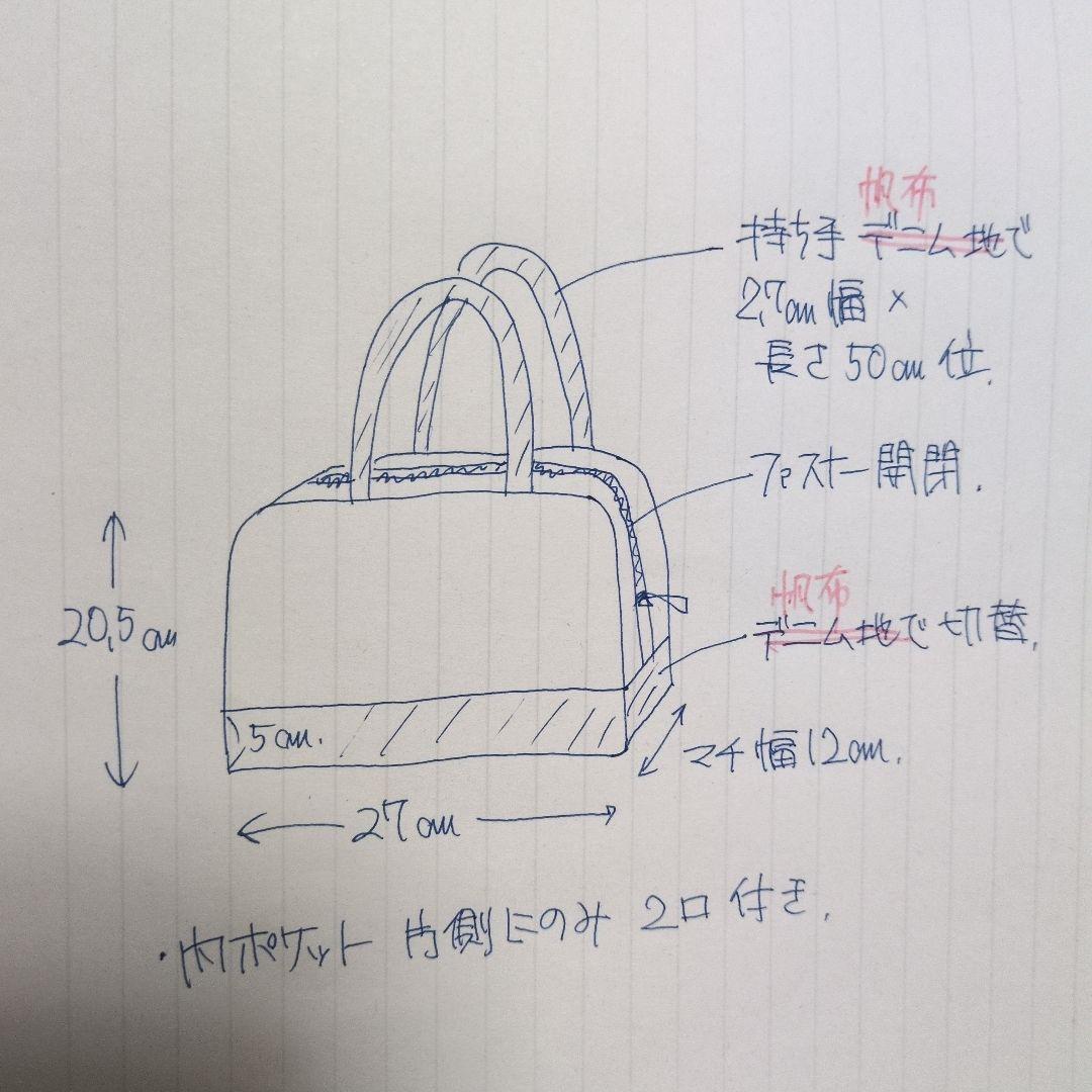 椿 断捨離中 です。錣山部屋