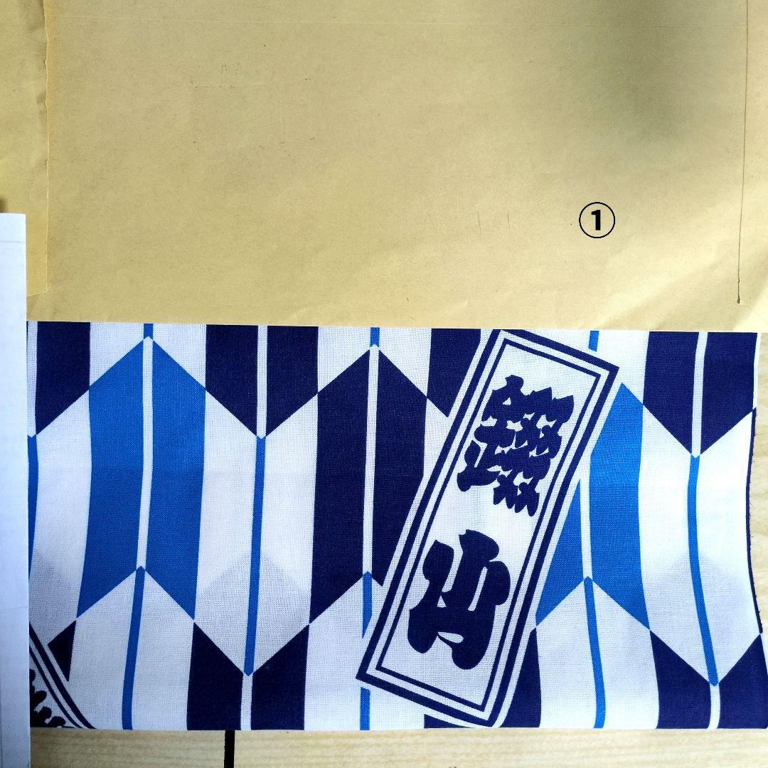 椿 断捨離中 です。錣山部屋