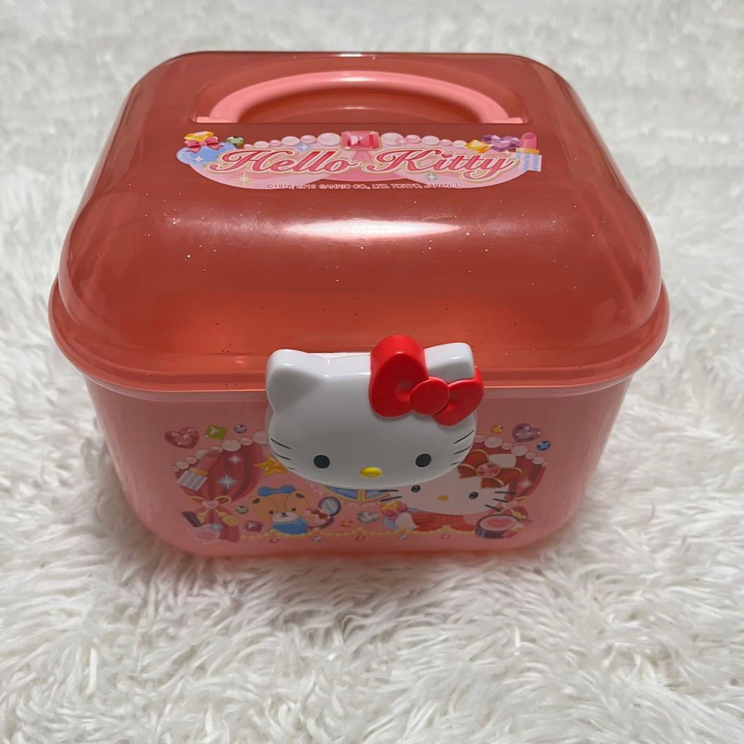 希少 レトロ ハローキティ おもちゃ　グッズまとめ売り