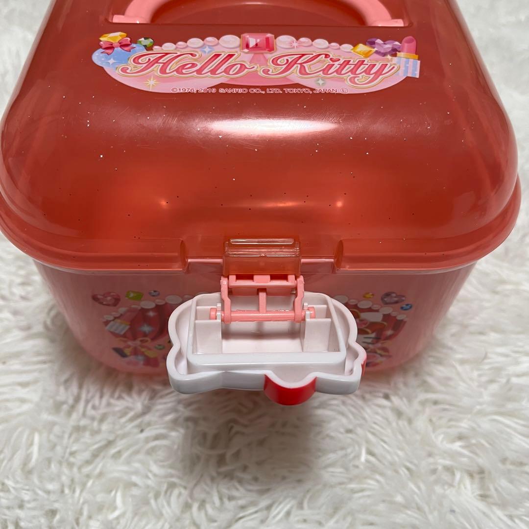 希少 レトロ ハローキティ おもちゃ　グッズまとめ売り