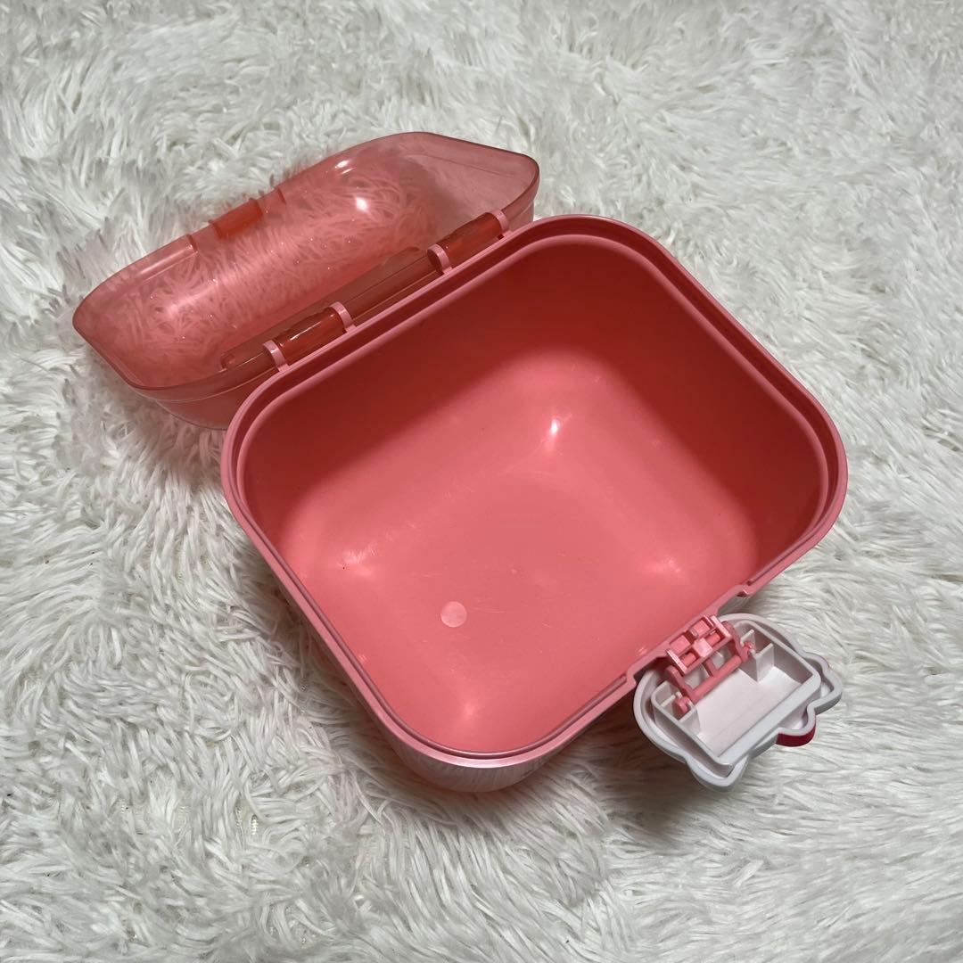 希少 レトロ ハローキティ おもちゃ　グッズまとめ売り