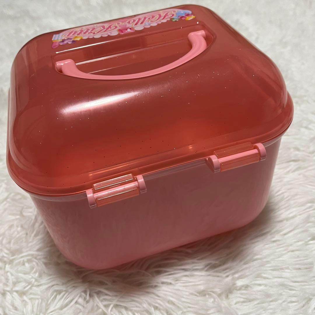 希少 レトロ ハローキティ おもちゃ　グッズまとめ売り