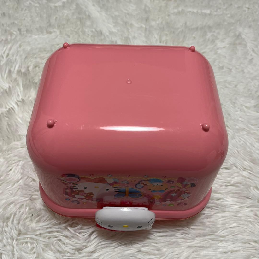 希少 レトロ ハローキティ おもちゃ　グッズまとめ売り