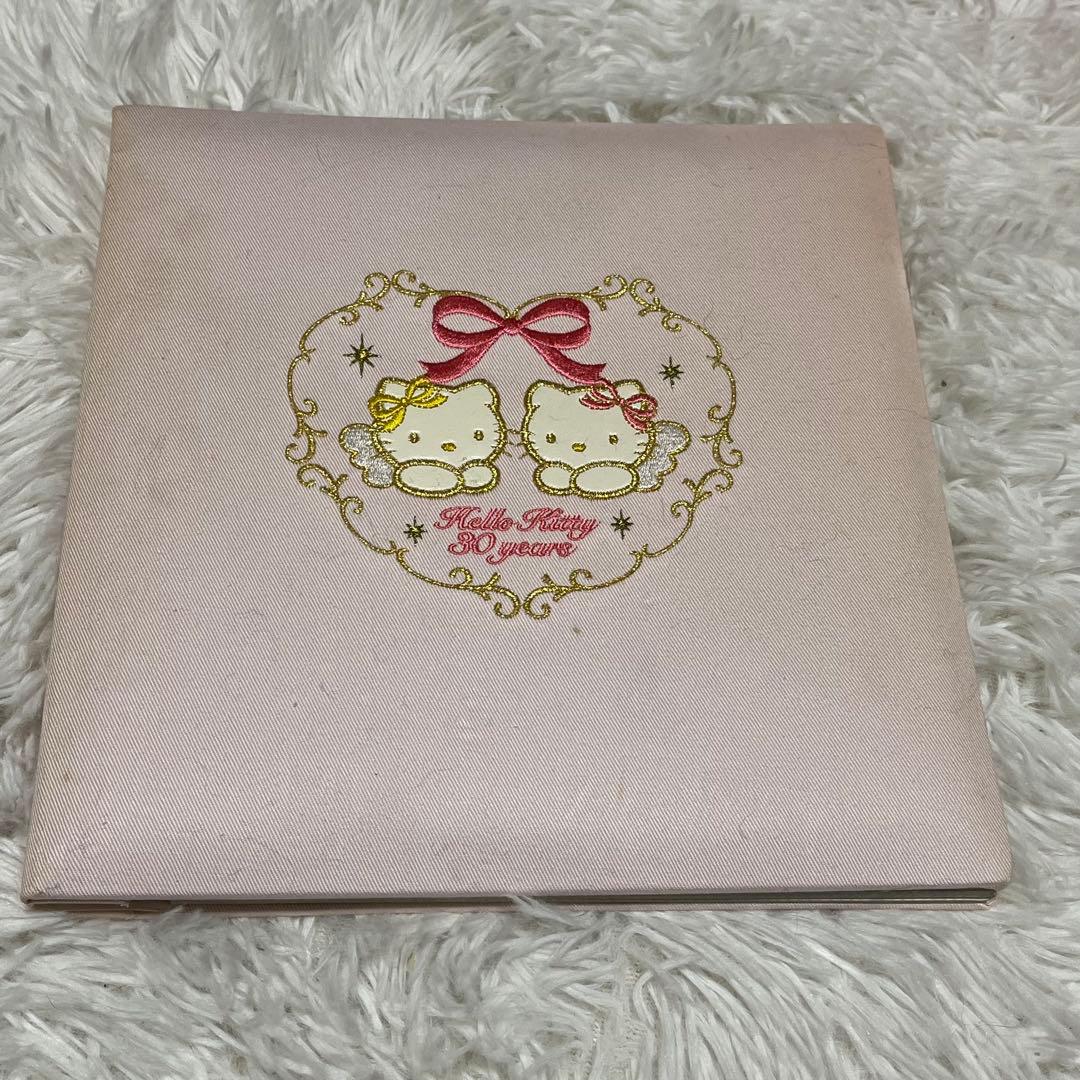 希少 レトロ ハローキティ おもちゃ　グッズまとめ売り