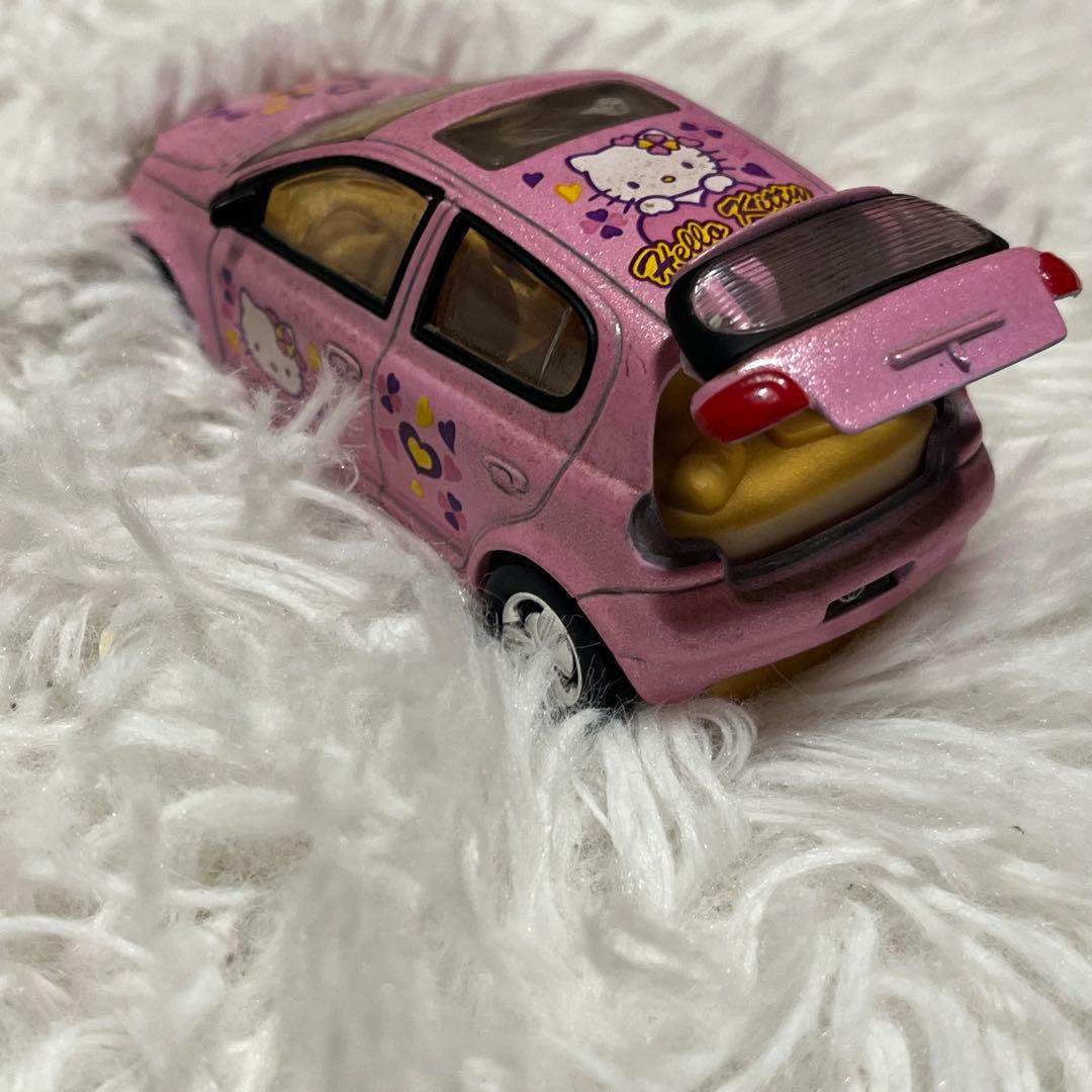 希少 レトロ ハローキティ おもちゃ　グッズまとめ売り