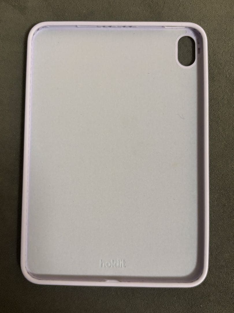 【専用商品】iPad mini6 256GB Wi-Fi + Cellular