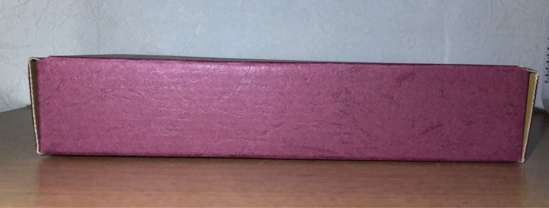 マルゼン シルバーモデルPPK