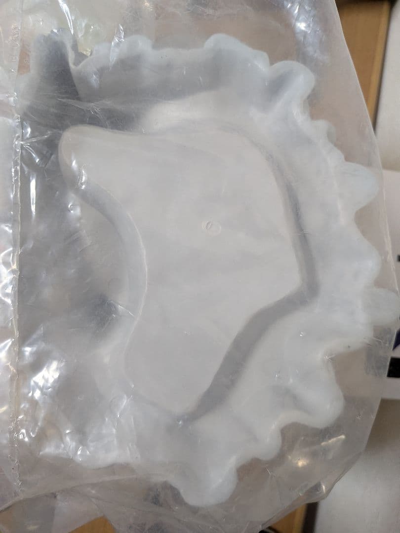 一番くじ ドラゴンボールVSオムニバスZ ポルンガ デンデ ドラゴンボール