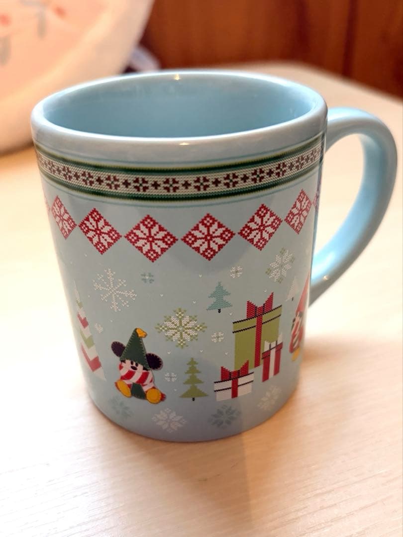 リルリンリングッズセット　7点セット