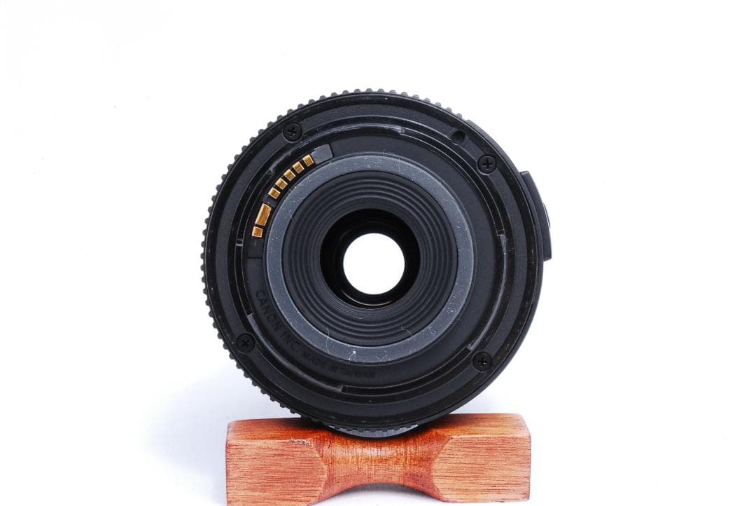 初心者オススメ⭐️Canon EOS Kiss X3 ダブルレンズセット