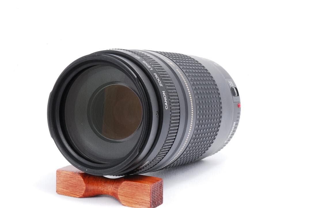 初心者オススメ⭐️Canon EOS Kiss X3 ダブルレンズセット