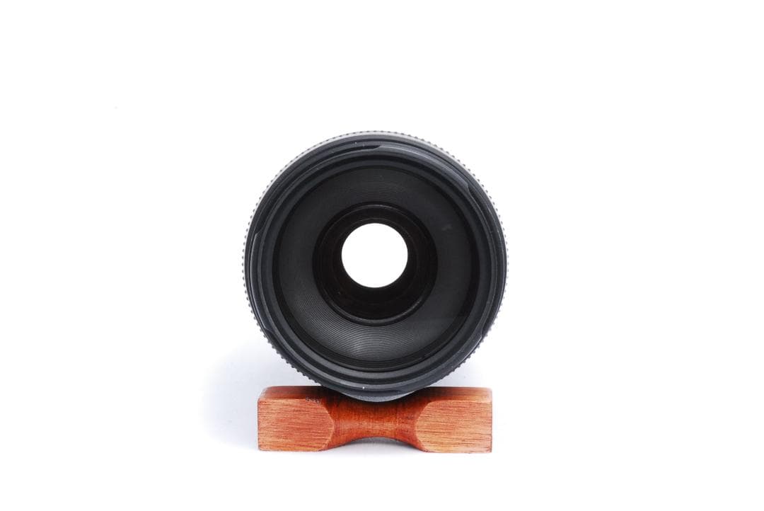 初心者オススメ⭐️Canon EOS Kiss X3 ダブルレンズセット