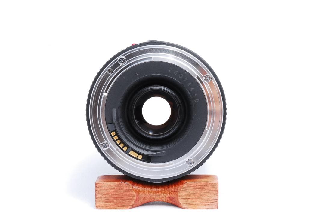 初心者オススメ⭐️Canon EOS Kiss X3 ダブルレンズセット