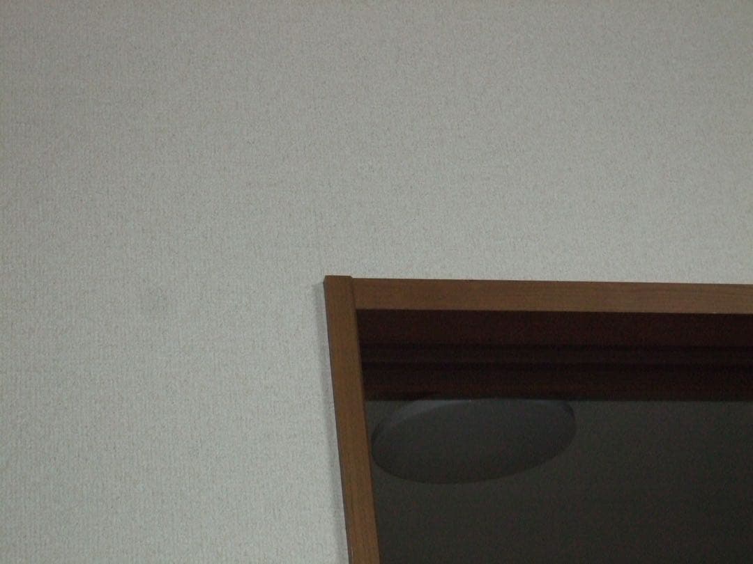 【オールドコンデジ】 FUJIFILM FinePix F60fd
