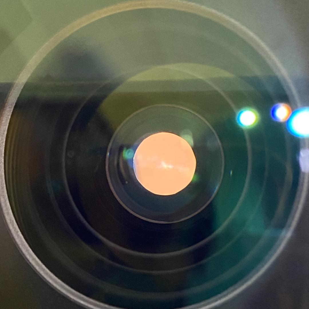 FE 24-105mm F4 G OSS SEL24105G 付属品完備