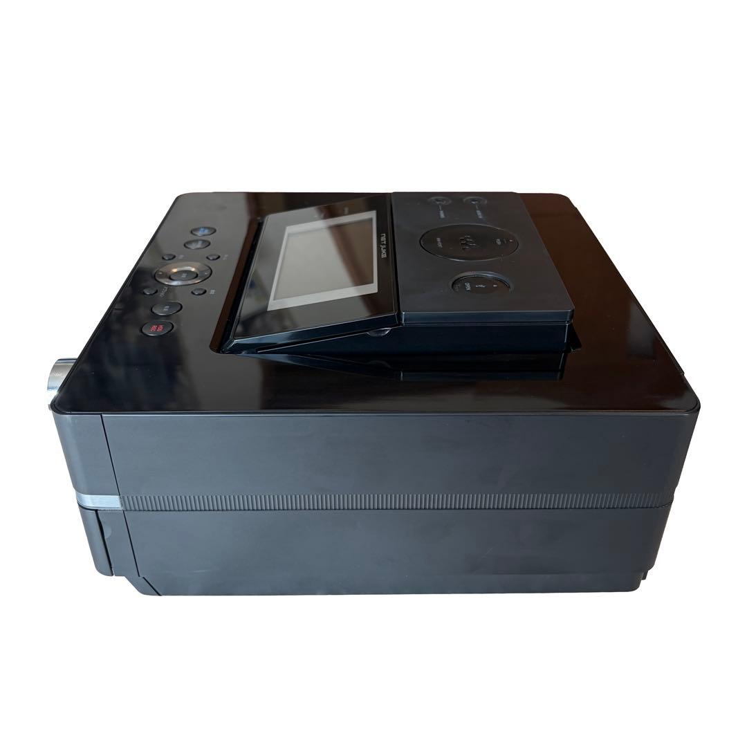 SONY NAS-M700HD net juke HDDコンポ