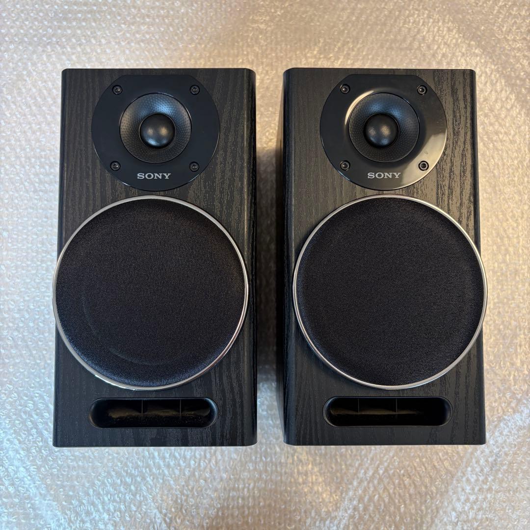 SONY NAS-M700HD net juke HDDコンポ