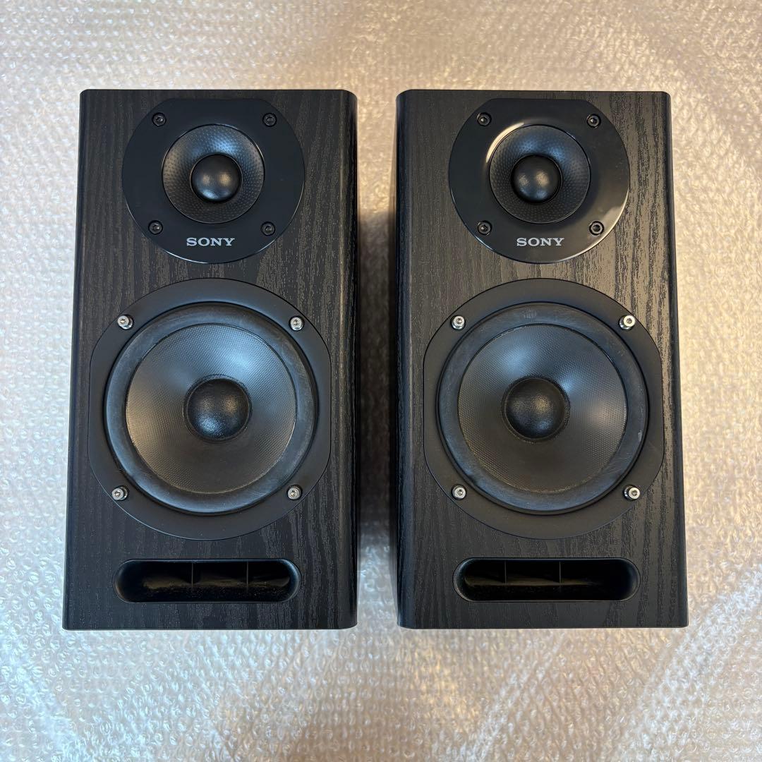 SONY NAS-M700HD net juke HDDコンポ