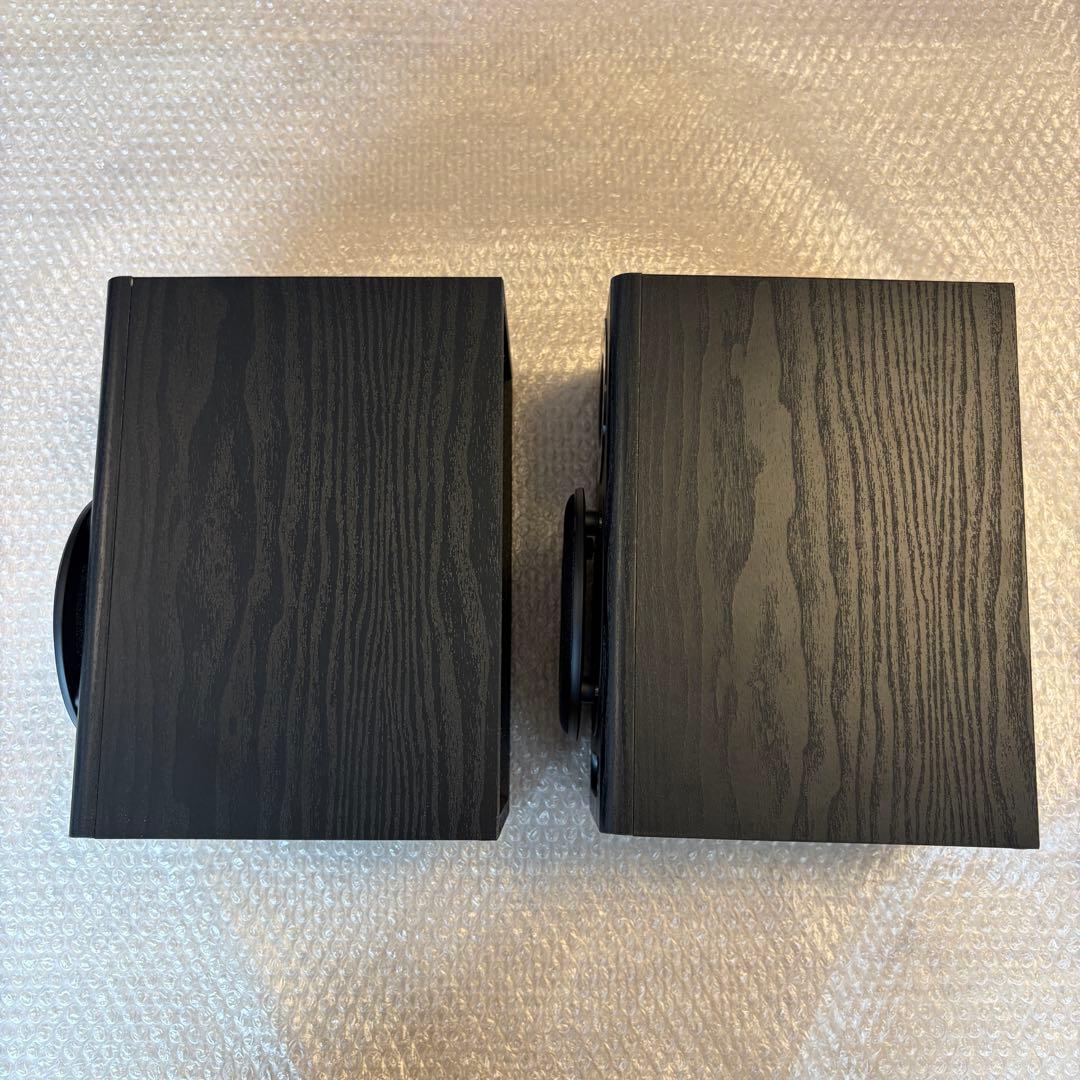 SONY NAS-M700HD net juke HDDコンポ