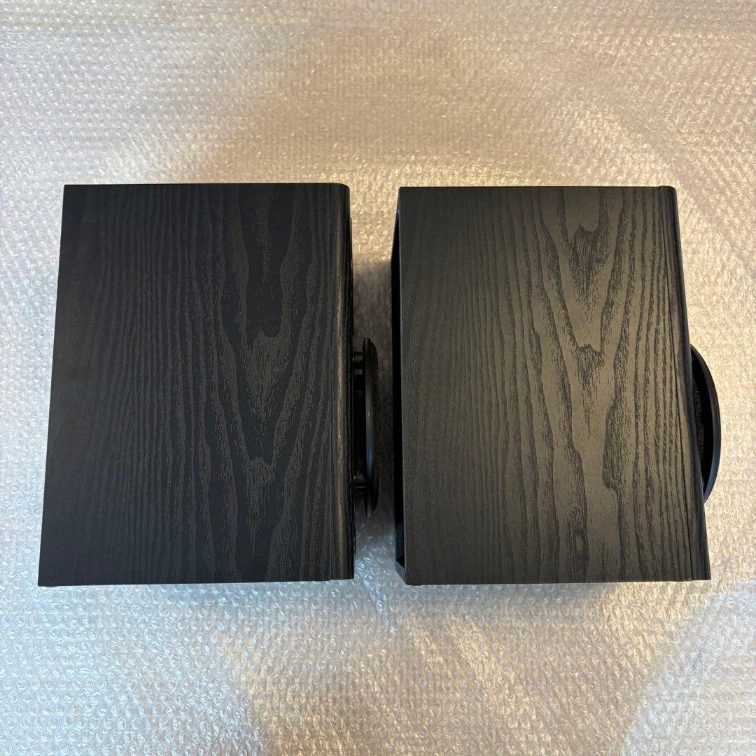SONY NAS-M700HD net juke HDDコンポ