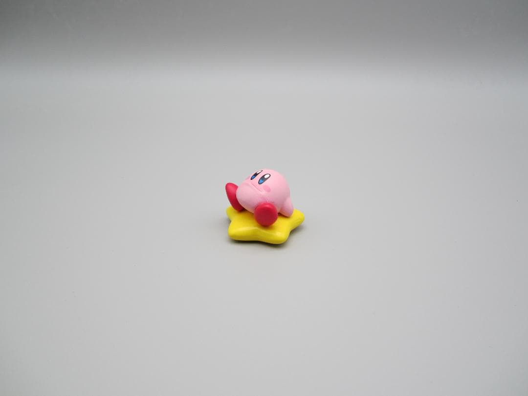 【美品・動作品】Canon IXY 210F デジカメ コンデジ レトロカメラ