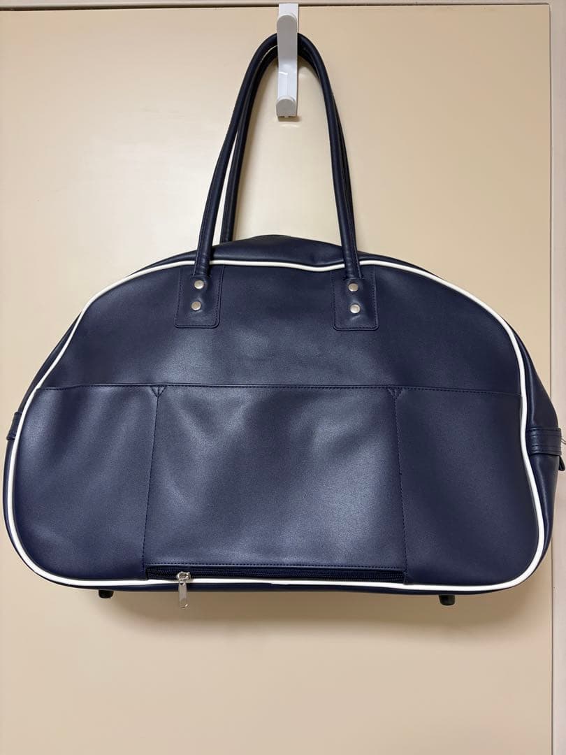 JO1 ボストン JO1DER SHOW ボストンバック