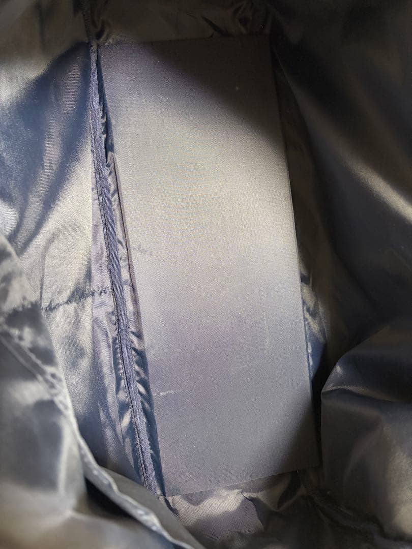 JO1 ボストン JO1DER SHOW ボストンバック