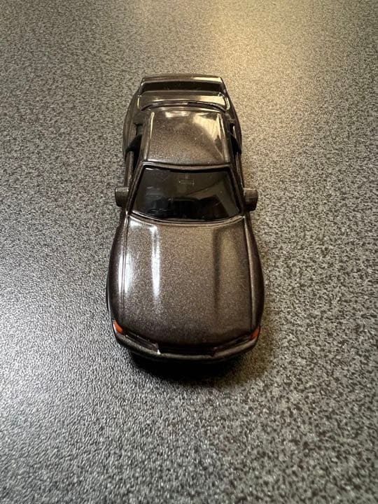 トミカ　スカイライン　セット　希少　クリスマス　ミニカー