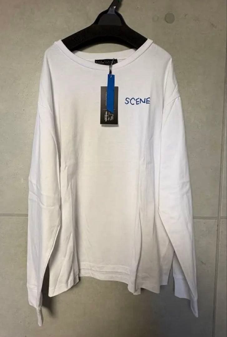 Da-iCE special order MARK GONZALES Lサイズ