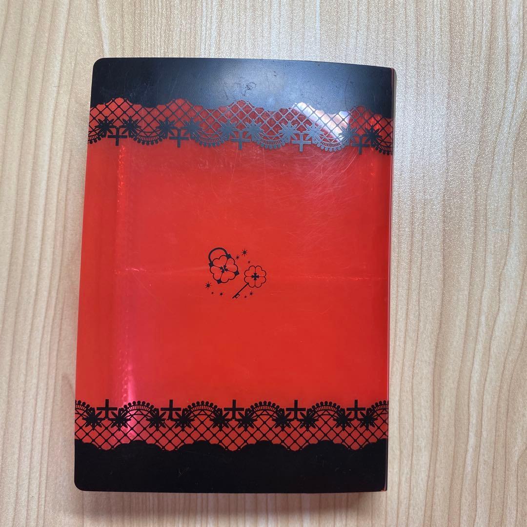 希少　すぐ遊べる　しゅごキャラ　アミュレットフローカード　33枚