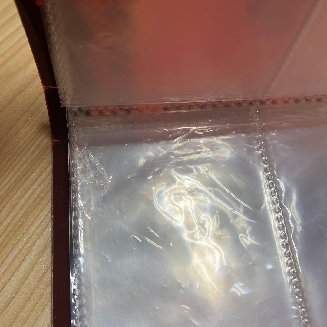 希少　すぐ遊べる　しゅごキャラ　アミュレットフローカード　33枚