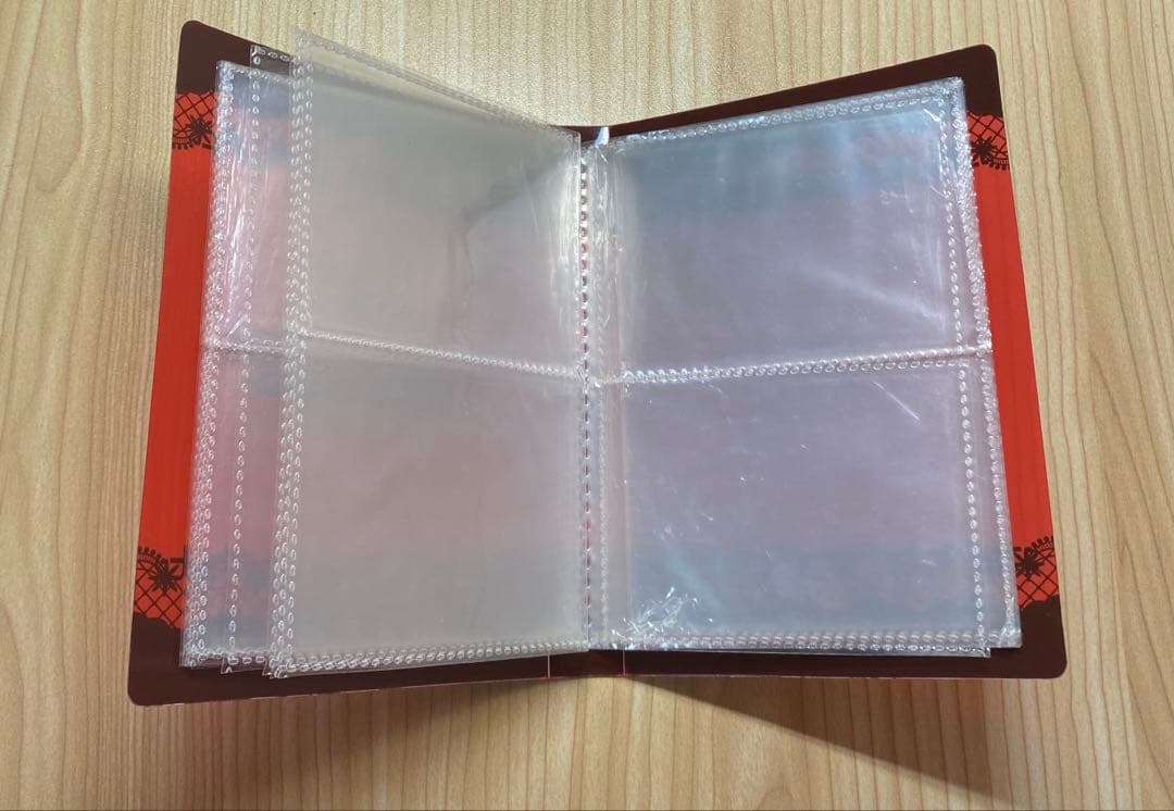 希少　すぐ遊べる　しゅごキャラ　アミュレットフローカード　33枚