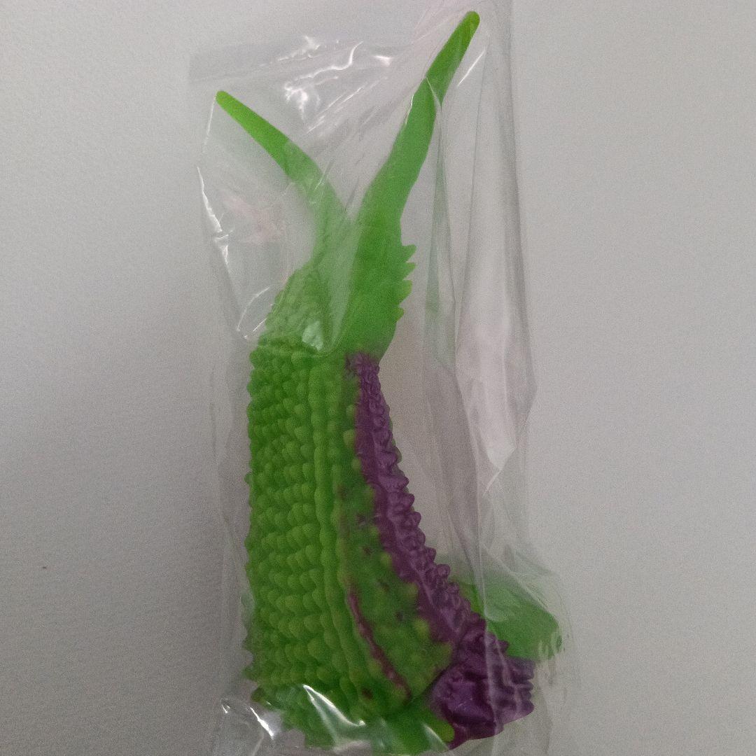 ※以前にカイジュウカラーズ　ツインテールを購入して下さった方へ