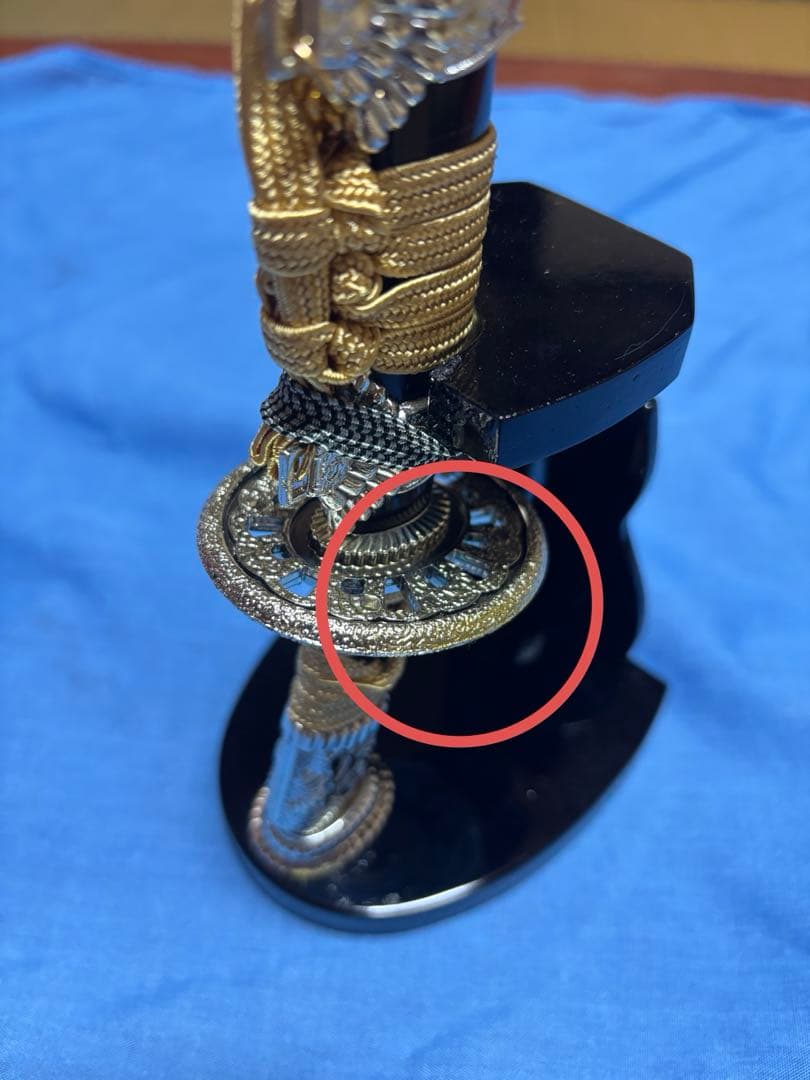 兜飾り　こどもの日　端午の節句　コンパクト　鎧兜　5月5日