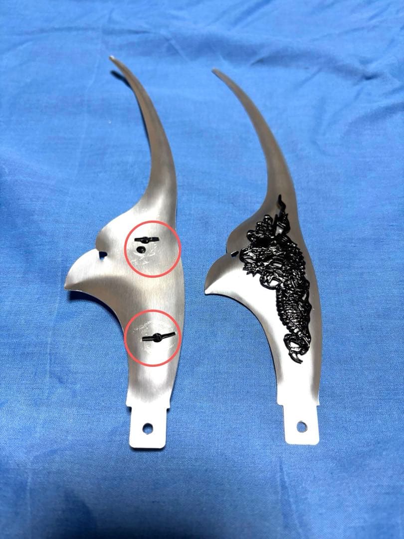 兜飾り　こどもの日　端午の節句　コンパクト　鎧兜　5月5日