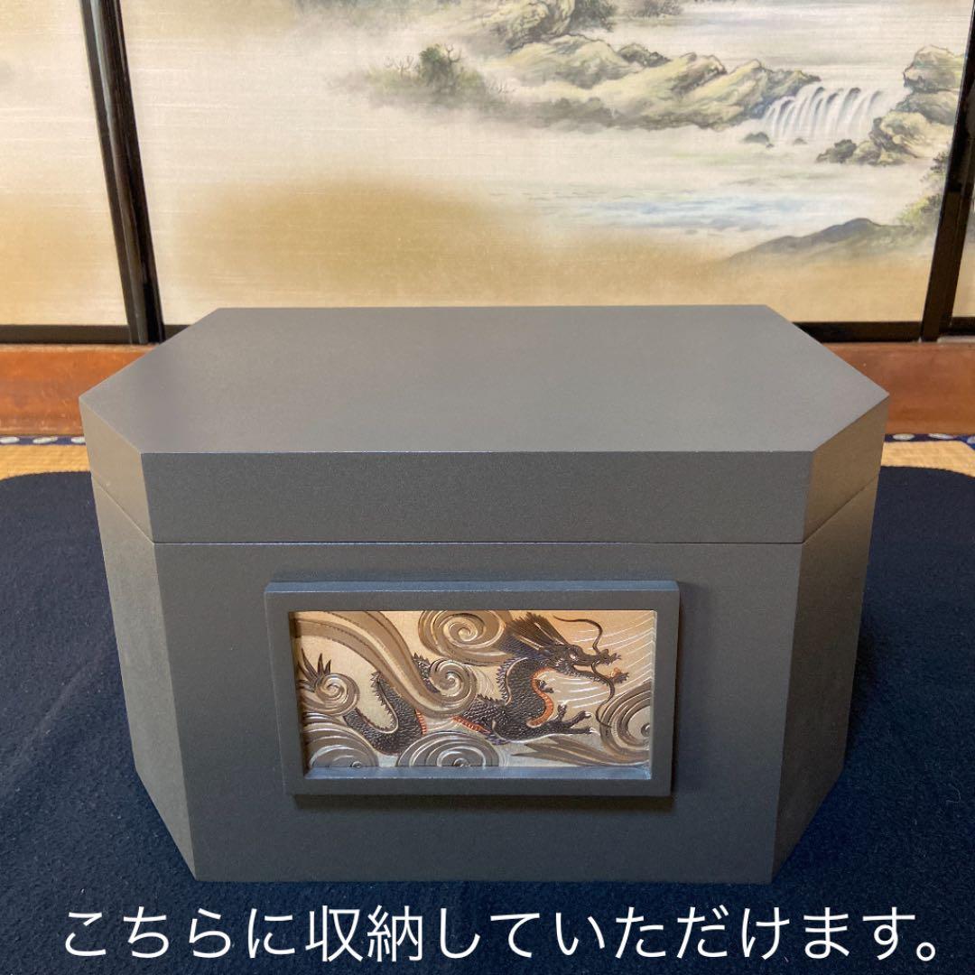 兜飾り　こどもの日　端午の節句　コンパクト　鎧兜　5月5日