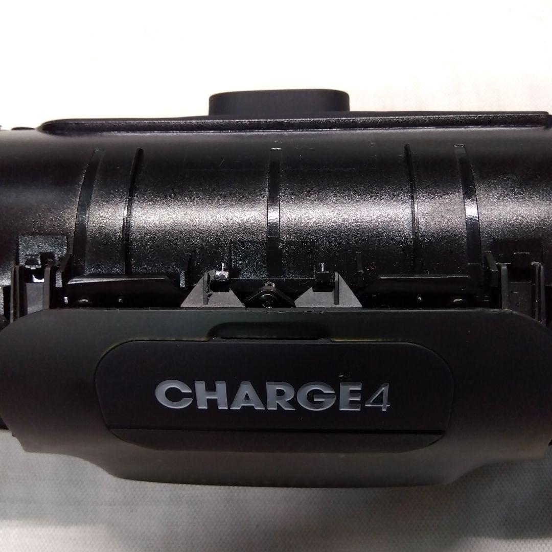 JBL Charge 4 新品バッテリー付き