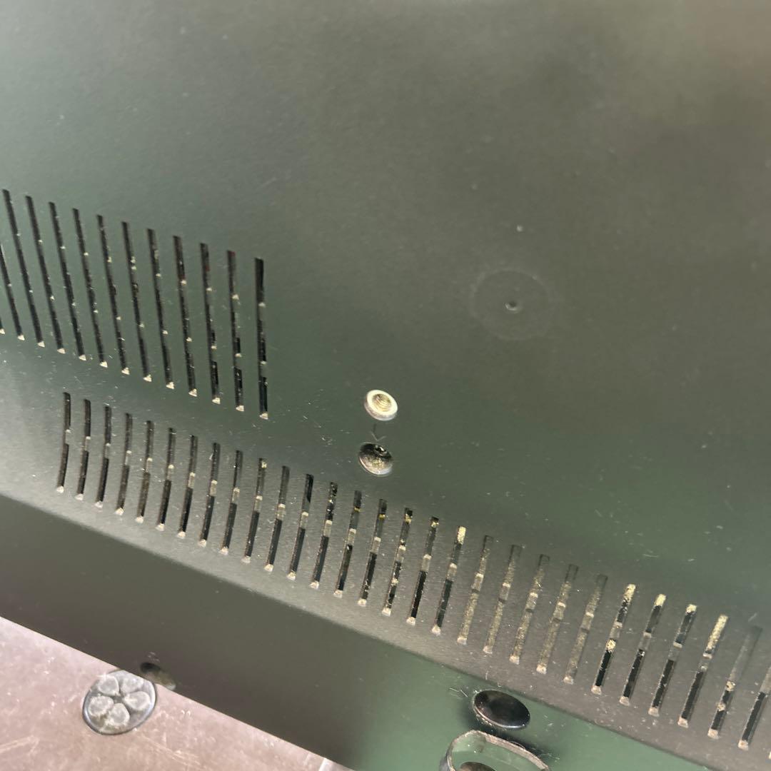 ★たのメル便無料★東芝 REGZA 55Z8 液晶テレビ 55型