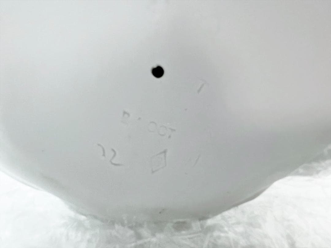 使用感なし　美品　リヤドロ　4893　仔犬を抱く貴婦人　置物　フィギュリン　犬