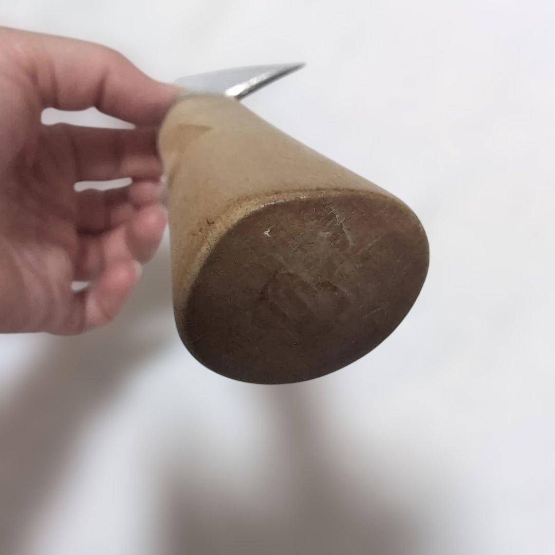 包丁　出刃包丁　調理器具