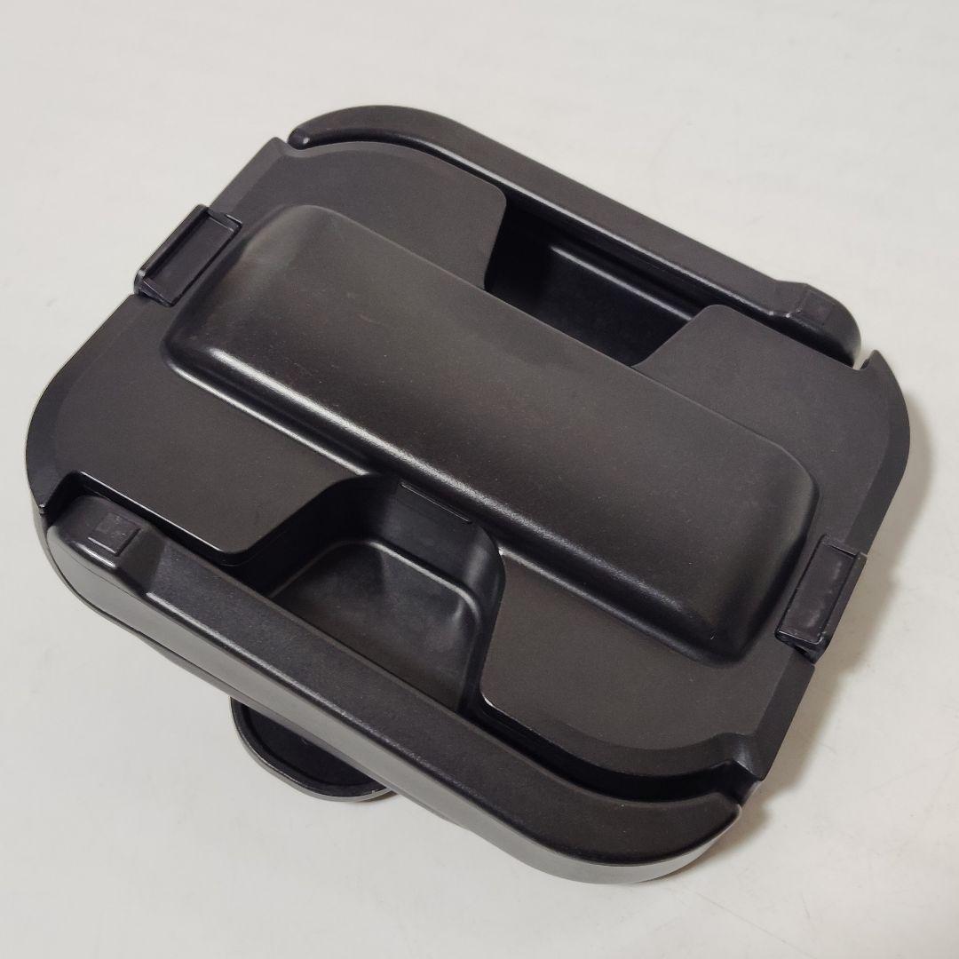 SHARP ヘルシオ ホットクック KN-HW24F-R 21年製