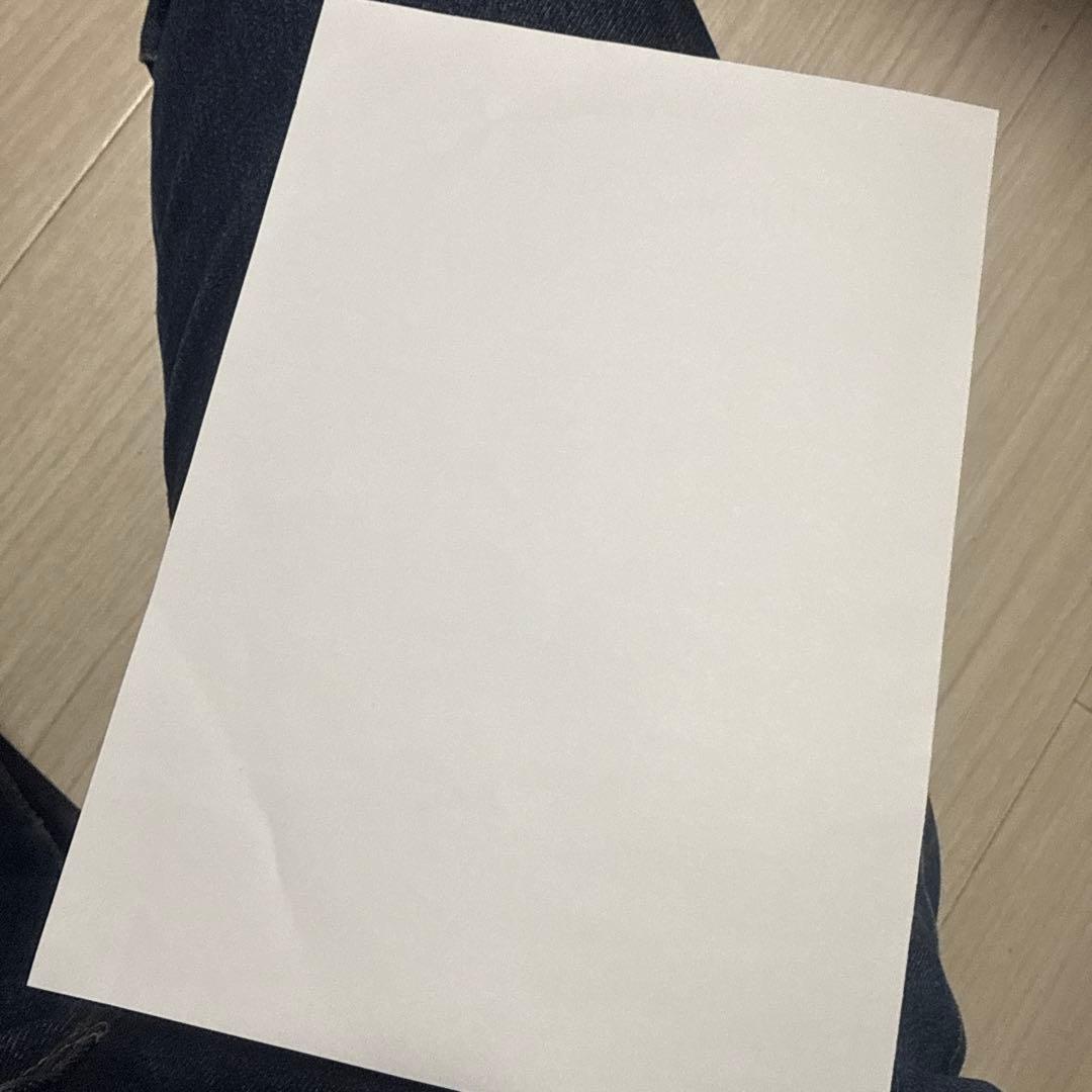 山本タカト　複製原画