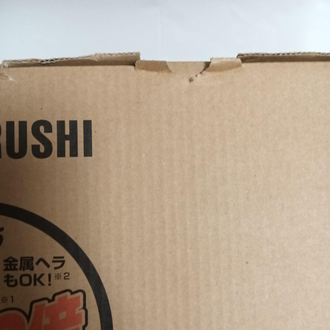 象印　EA-BM30-TA　 ホットプレートやきやき